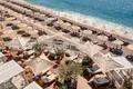 Wohnung 3 Schlafzimmer 114 m², Montenegro