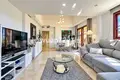 Appartement 2 chambres 101 m² Benahavis, Espagne