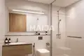 Apartamento 1 habitación 29 m² Dubái, Emiratos Árabes Unidos