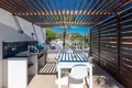 Dom 4 pokoi 332 m² Ricmar, Hiszpania