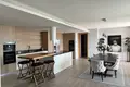 4 bedroom apartment  Benahavis, Spain