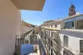 2 bedroom apartment 102 m² Spain, Spain