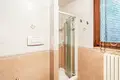 3 bedroom apartment 230 m² Desenzano del Garda, Italy
