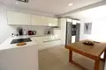 Casa 4 habitaciones 191 m² San Pedro Alcantara, Španjolska