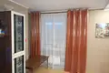 Wohnung 4 zimmer 78 m² Usda, Belarus