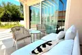 Villa de 4 dormitorios 180 m² Grad Porec, Croacia