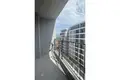 Apartamento 2 habitaciones 71 m² Kamez Municipality, Albania