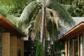 Villa 238 m² Bukit, Indonesien