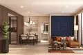 Wohnung 1 Schlafzimmer 30 m² Karon, Thailand