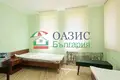 Appartement 4 chambres 110 m² Sveti Vlas, Bulgarie