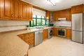 4 bedroom house 250 m² Spain, Spain