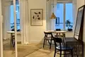 Квартира 2 комнаты 45 м² в Варшаве, Польша