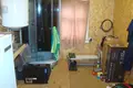 Maison 64 m² Luhavaslabadski sielski Saviet, Bélarus