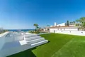 Willa 6 pokojów 367 m² Benalmadena, Hiszpania
