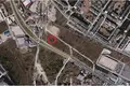 Земельные участки 6 890 м² София, Болгария