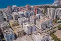 Wohnung 1 zimmer 115 m² Mahmutlar, Türkei