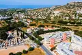 Apartment 52 m² in Peyia, Cyprus