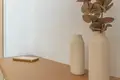 Wohnung 4 Schlafzimmer 169 m² Orihuela, Spanien