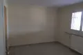 Ferienhaus 5 Schlafzimmer 470 m² Thermaikos Municipality, Griechenland
