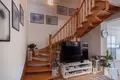 House 196 m² Rydzyna, Poland
