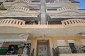 Квартира 3 спальни 100 м² Nea Kallikrateia, Греция