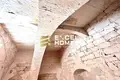 Дом 2 спальни  Корми, Мальта