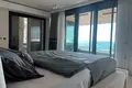 4 bedroom Villa 310 m² Yeşilöz, Turkey