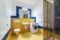 Wohnung 1 zimmer 33 m² Posen, Polen