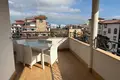 Квартира 3 комнаты 121 м² Равда, Болгария