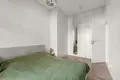 Квартира 3 комнаты 87 м² Варшава, Польша