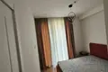 Квартира 2 комнаты 40 м² в Тбилиси, Грузия