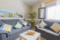 3 bedroom house 190 m² Arico, Spain