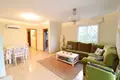 Apartamento 3 habitaciones 103 m² Dehesa de Campoamor, Španjolska