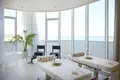 4 bedroom apartment 486 m² Ayia Napa, Cyprus
