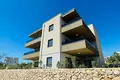 Apartment 68 m² Croatia, Croatia