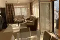 Mieszkanie 2 pokoi 78 m² Donji Orahovac, Czarnogóra