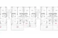 Appartement 2 chambres 124 m² Kissonerga, Chypre