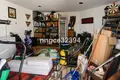 Apartamento 6 habitaciones 635 m² Španjolska, Španjolska