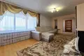 Apartamento 2 habitaciones 60 m² Muchaviecki sielski Saviet, Belarús