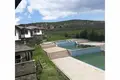 Appartement  Kocharitsa, Bulgarie