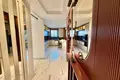 Apartamento 3 habitaciones 110 m² Mezitli, Turquía