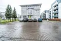 Wohnung 99 m² in Posen, Polen