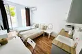 Apartamento 1 habitación 25 m² Tankovo, Bulgaria
