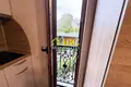 Квартира 1 комната 42 м² Несебр, Болгария