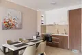 Wohnung 1 Schlafzimmer 64 m² Gemeinde Budva, Montenegro