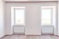 Wohnung 4 zimmer  in Bernhardsthal, Österreich