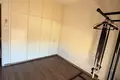 Apartamento 3 habitaciones 140 m² en Limasol, Chipre