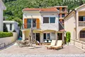 Casa 4 habitaciones 200 m² Muo, Montenegro