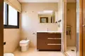Wohnung 4 Schlafzimmer 220 m² Dos Hermanas, Spanien
