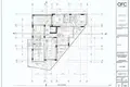 Appartement 2 chambres 75 m² Demos Agiou Athanasiou, Chypre